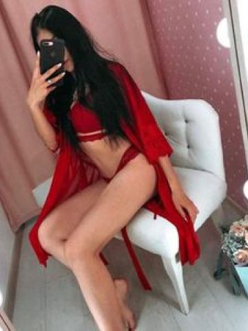 Анкета проститутки Вероника, 24 года
